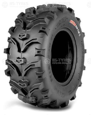 Kenda K299A Bear Claw 8/25 R12