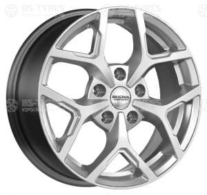 Скад KL-368 (Gt) 6.5xR16 ET43 5*112 D57.1