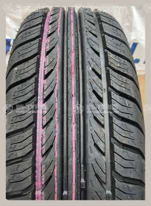 Кама Breeze НК-132 175/70 R14 84T