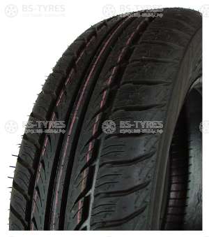 Кама Breeze НК-132 175/70 R14 84T