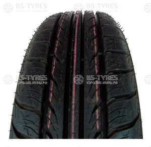 Кама Breeze НК-132 175/70 R14 84T