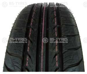 Кама Breeze НК-132 175/70 R14 84T