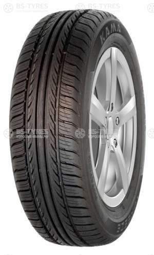 Кама Breeze НК-132 175/70 R14 84T