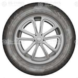 Кама Breeze НК-132 175/70 R14 84T