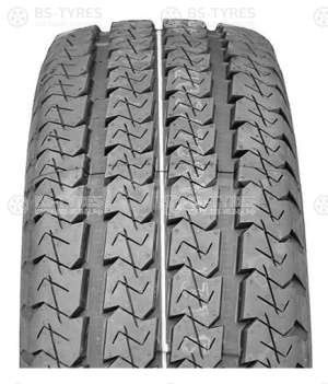 Кама Euro-131 215/75 R16C 116/114R