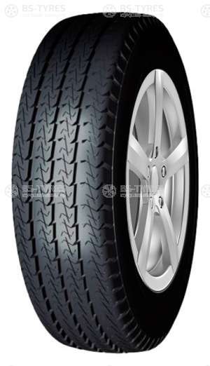 Кама Euro-131 215/75 R16C 116/114R