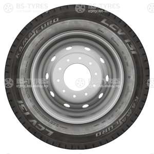 Кама Euro-131 215/75 R16C 116/114R