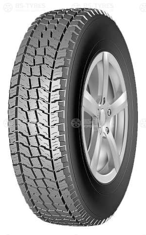 Кама Кама-218 225/75 R16C 121/120N
