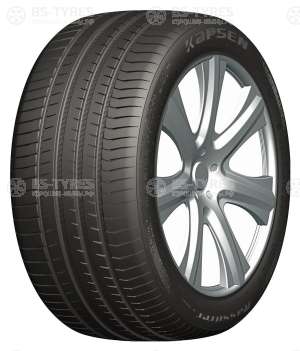 Kapsen K3000 315/35 R21 111Y
