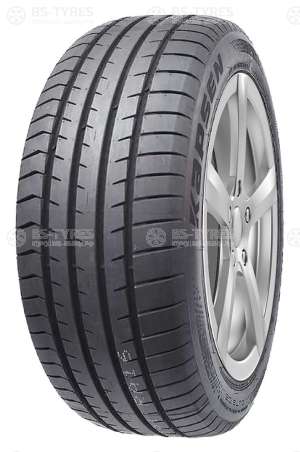 Kapsen K3000 315/35 R21 111Y