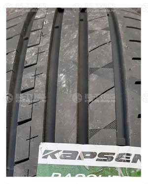 Kapsen K737 195/50 R15 82V