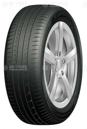 Kapsen K737 195/50 R15 82V
