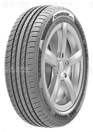 Kumho Crugen HP71 235/55 R17 103V