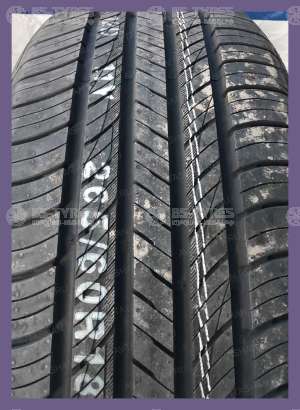 Kumho Crugen HP71 235/55 R17 103V
