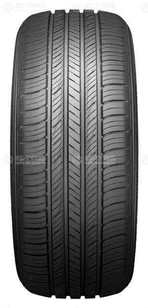Kumho Crugen HP71 235/55 R17 103V