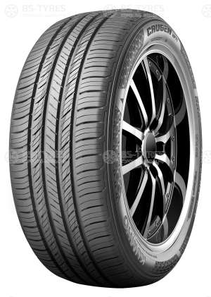 Kumho Crugen HP71 235/55 R17 103V