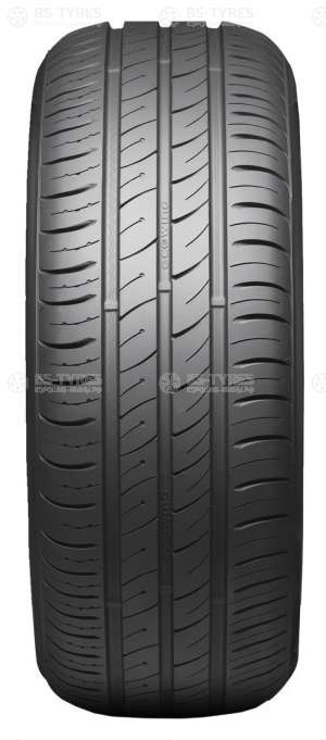 Kumho Ecowing ES01 KH27 185/65 R15 88H