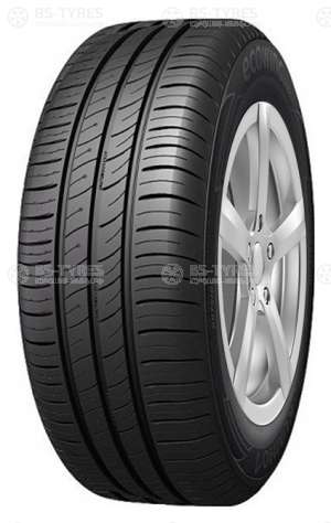 Kumho Ecowing ES01 KH27 185/65 R15 88H