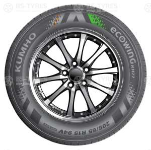 Kumho Ecowing ES01 KH27 185/65 R15 88H