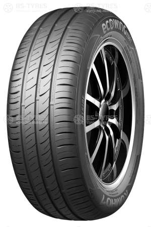 Kumho Ecowing ES01 KH27 185/65 R15 88H