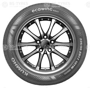 Kumho Ecowing ES31 225/45 R17 91W