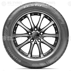 Kumho Ecsta HS51 205/60 R16 92H
