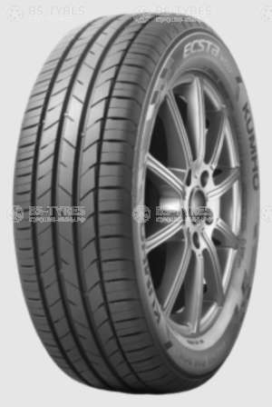 Kumho Ecsta HS52 195/50 R16 88V