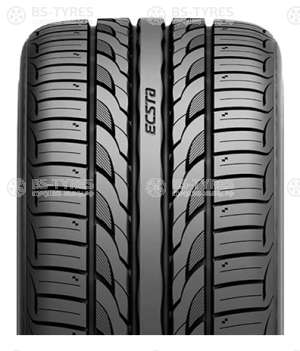 Kumho Ecsta PS31 255/35 R18 94W