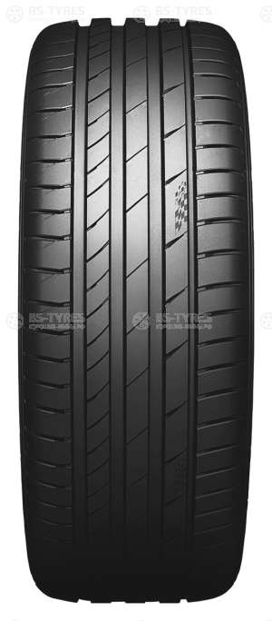 Kumho Ecsta PS71 255/45 R20 105V