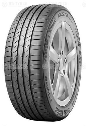 Kumho Ecsta PS71 255/45 R20 105V