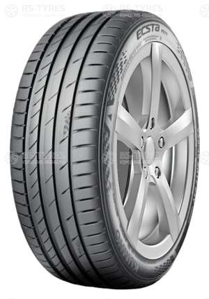 Kumho Ecsta PS71 255/45 R20 105V