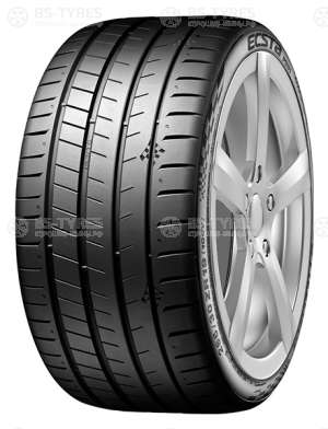 Kumho Ecsta PS91 255/45 R19 104Y