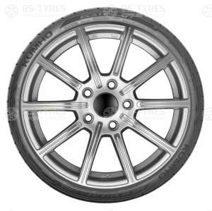 Kumho Ecsta Sport S (PS72) 245/35 R19 93Y