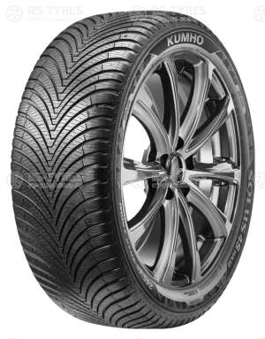 Kumho HA32 225/45 R18 95W