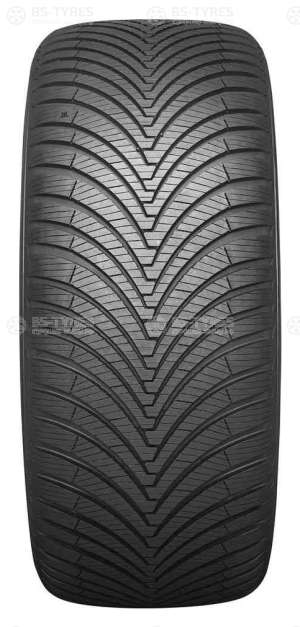 Kumho HA32 225/45 R18 95W