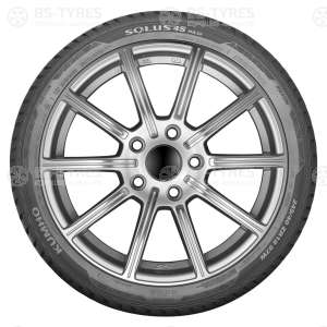 Kumho HA32 225/45 R18 95W