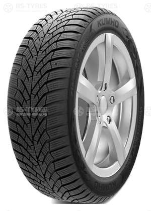 Kumho WP52 215/65 R16 98H