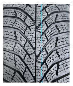 Kumho WP52 215/65 R16 98H