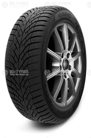 Kumho WP52 215/65 R16 98H