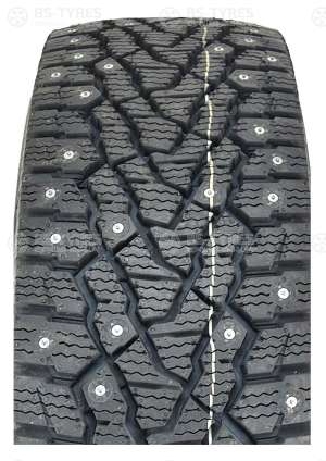 Kumho Winter Portran CW11 205/65 R16C 107/105R