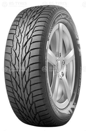 Kumho WinterCraft Ice WS51 SUV 255/55 R19 111T