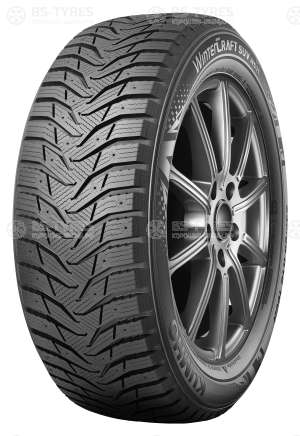 Kumho WinterCraft Ice WS31 SUV 265/70 R16 112T