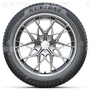 Kustone Passion P9 215/65 R17 99V