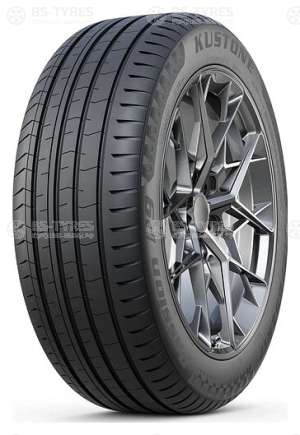Kustone Passion P9 215/65 R17 99V