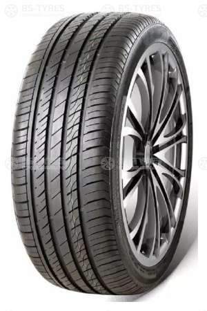 Sonix L-Zeal 56 RunFlat 205/50 R17 93W