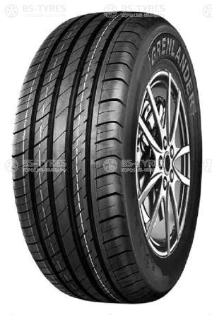ILink L-Zeal 56 285/50 R20 116V