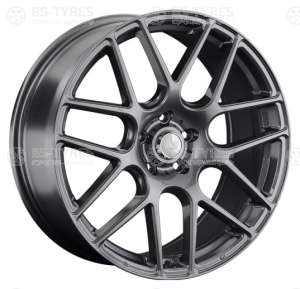 LS 1336 (GM) 8.5xR20 ET45 5*114.3 D67.1