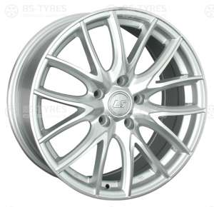 LS 752 (SF) 8xR18 ET40 5*114.3 D73.1