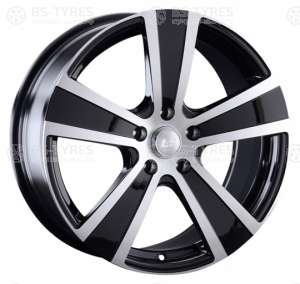 LS 950 (BF) 7xR17 ET40 5*112 D57.1