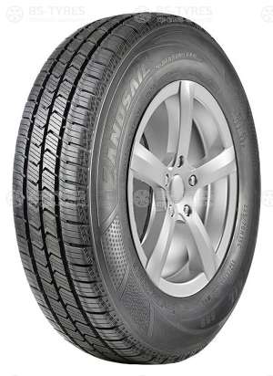 Landsail 4Seasons 215/65 R16C 107/105T